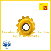 Agricultural Machinery Parts Corn Sprocket